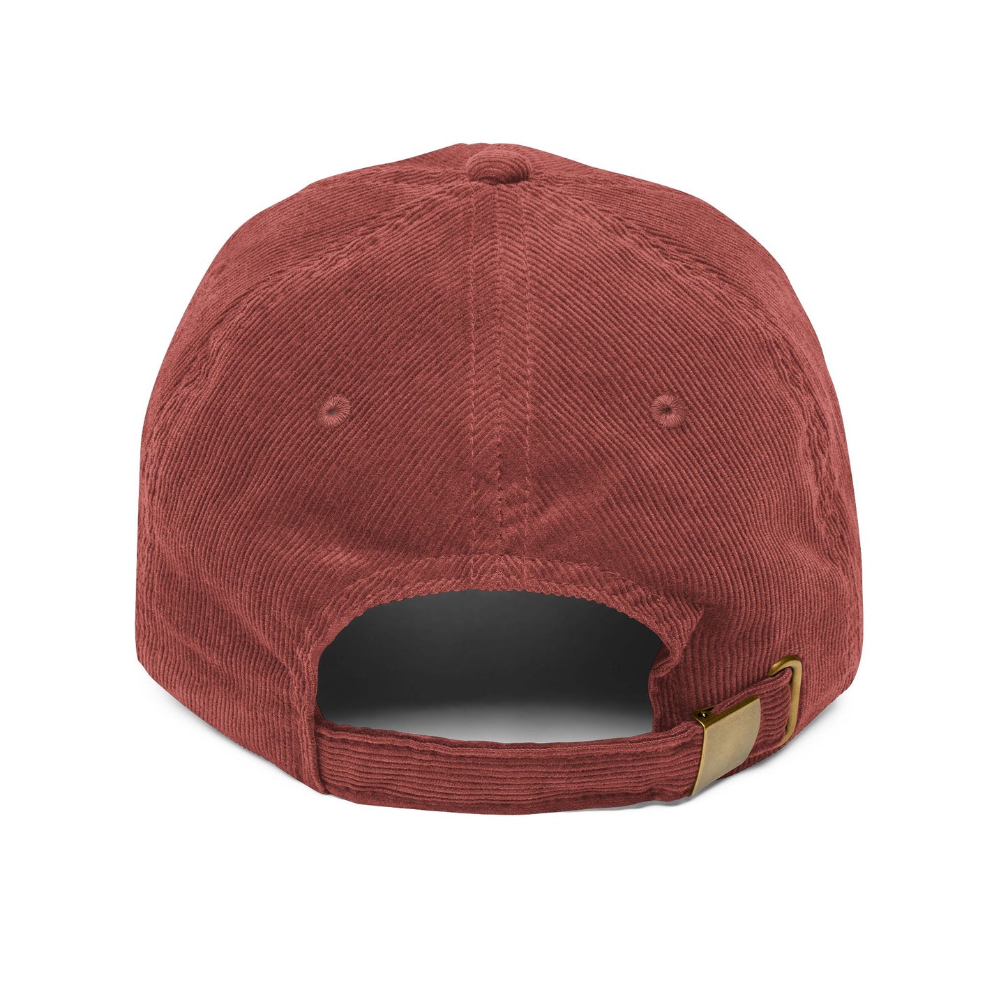 Copper Tongue Vintage Cap - maidenless3