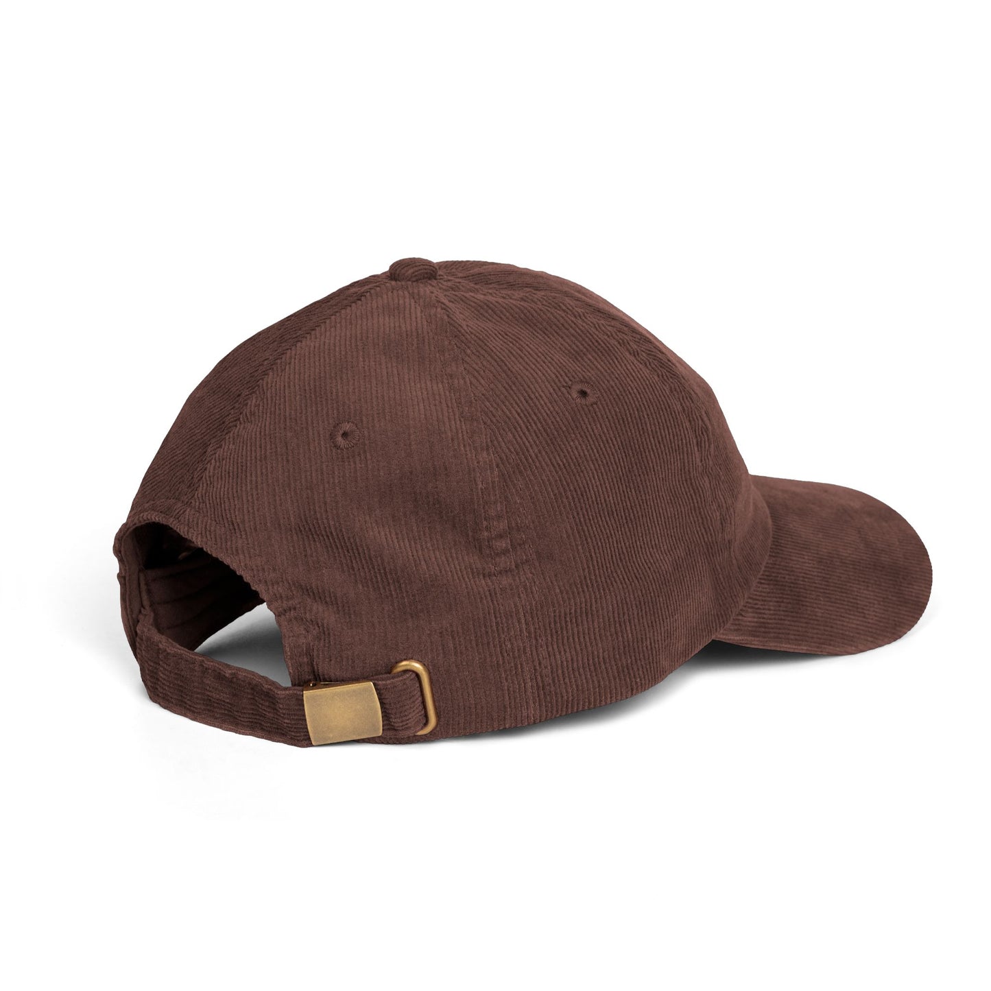 Copper Tongue Vintage Cap - maidenless3