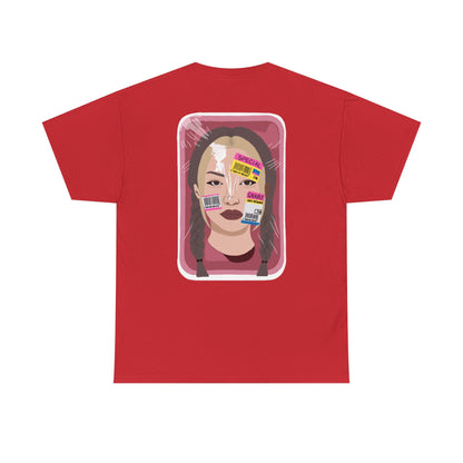 Fresh Look Unisex Tee