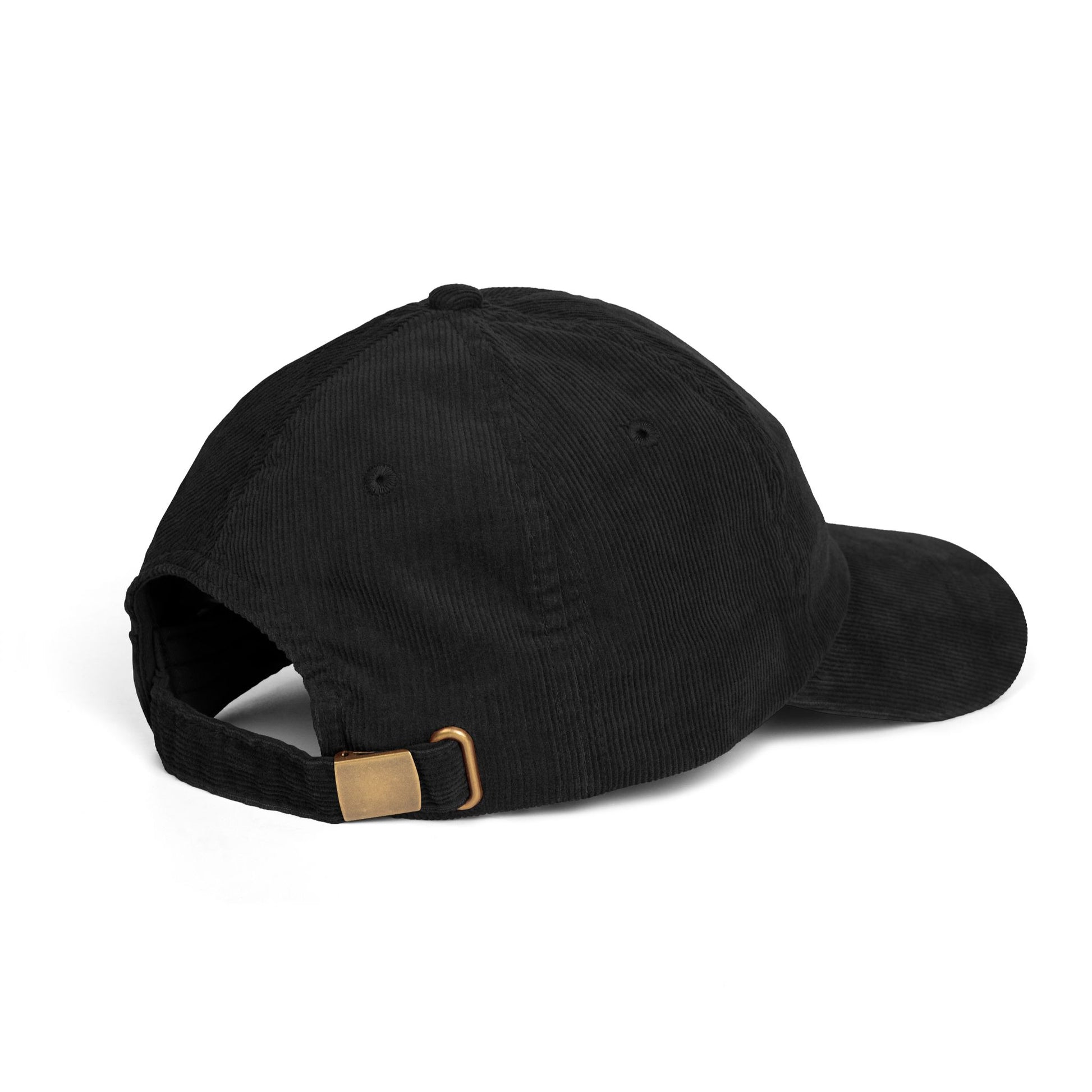 Copper Tongue Vintage Cap - maidenless3