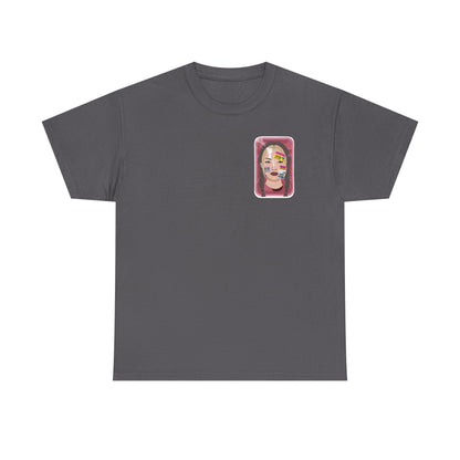 Fresh Look Unisex Tee