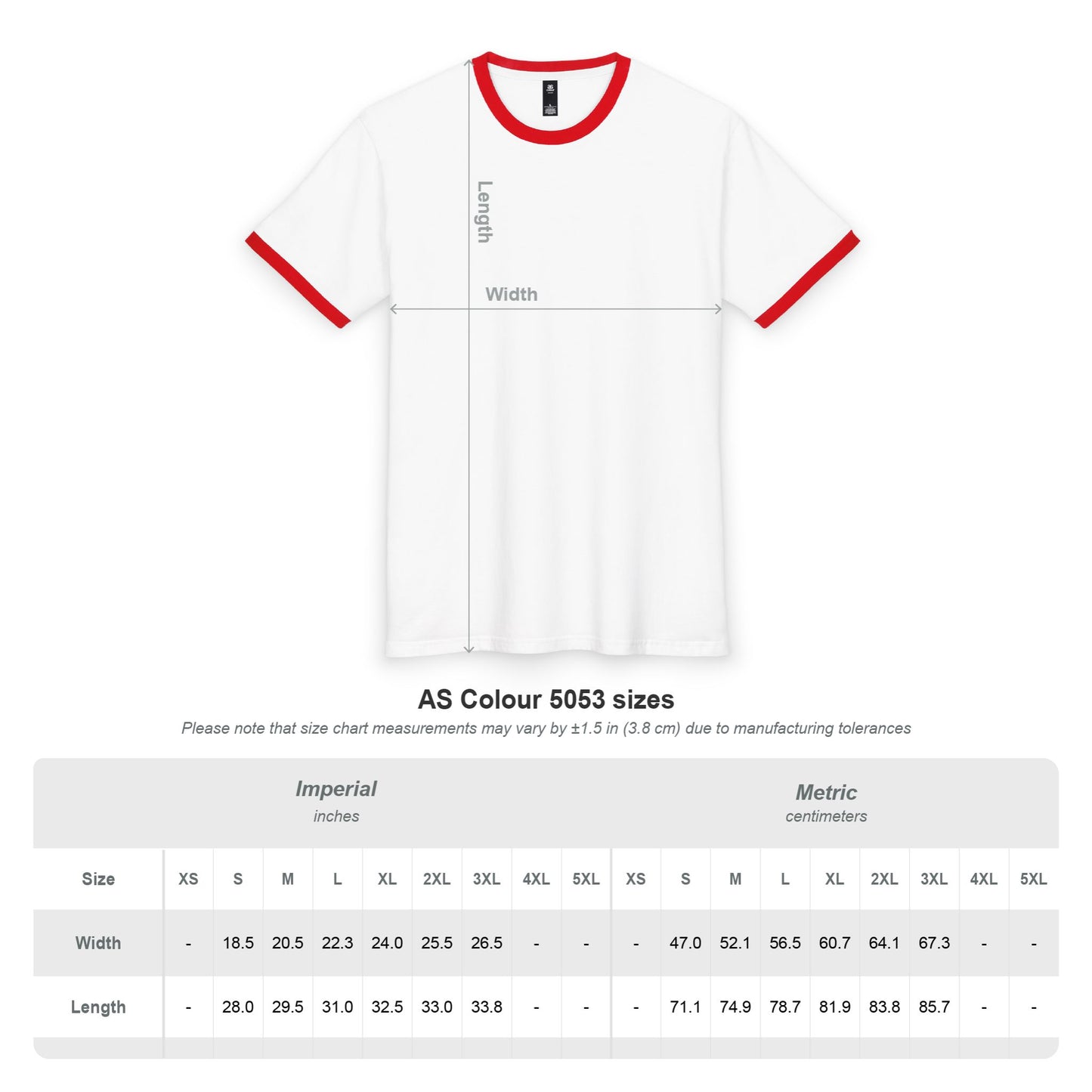 Maidenless3 Retro Men's Tee - maidenless3