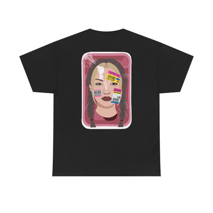 Fresh Look Unisex Tee