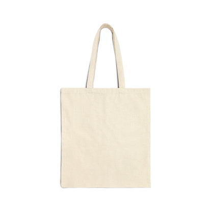 Clown Cat Tote Bag