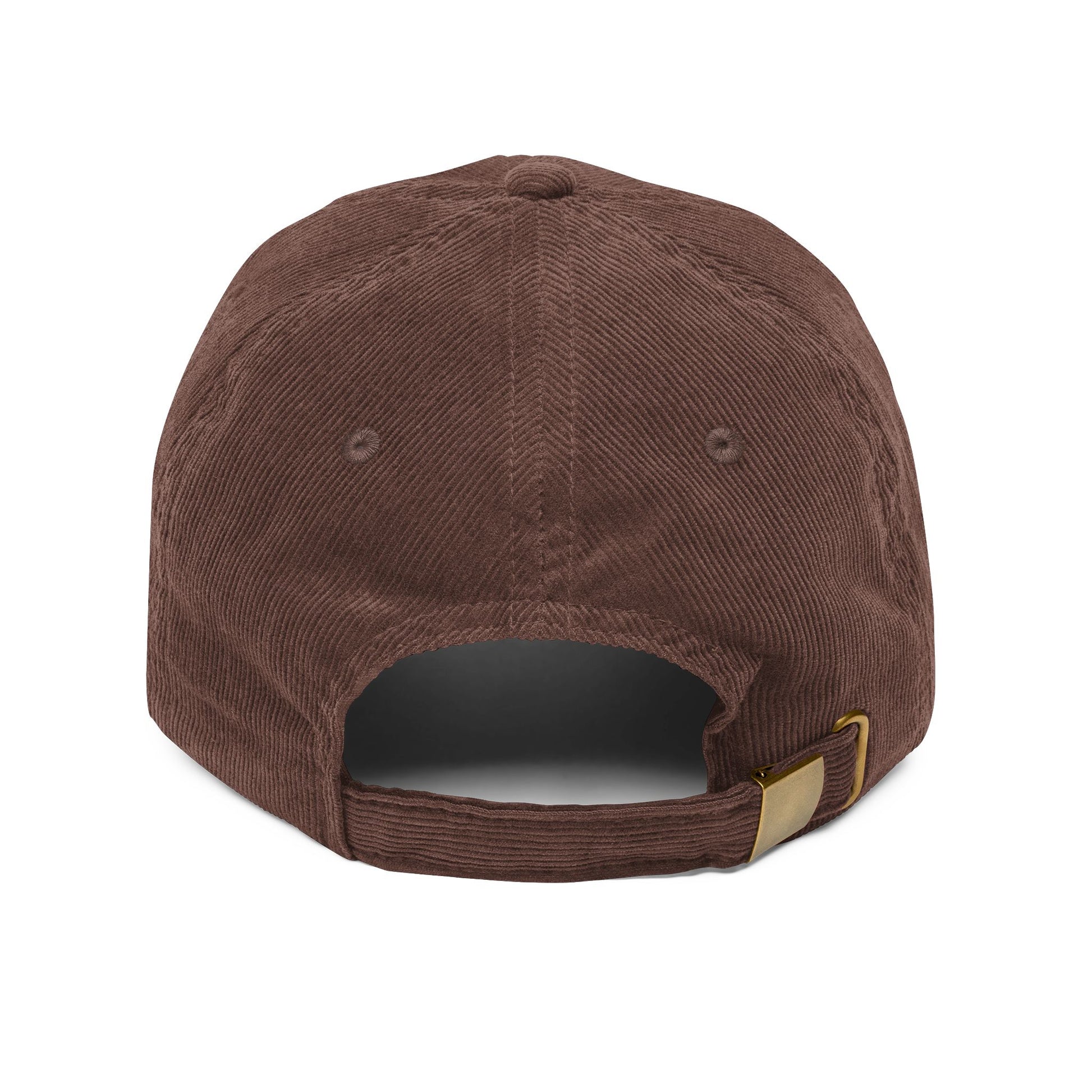 Baby Blues Vintage Cap - maidenless3