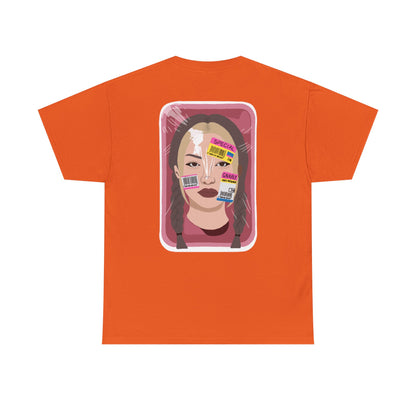 Fresh Look Unisex Tee