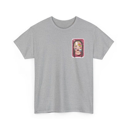 Fresh Look Unisex Tee