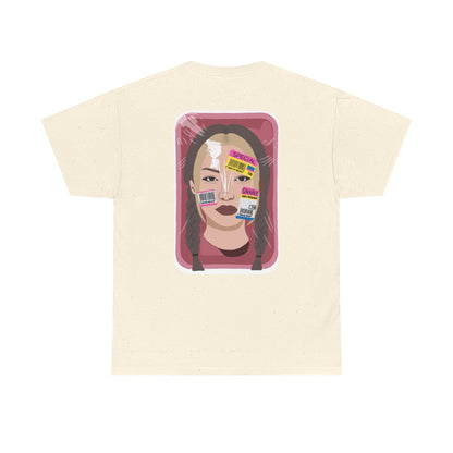 Fresh Look Unisex Tee
