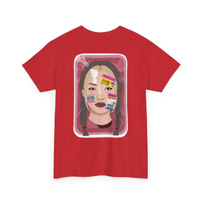 Fresh Look Unisex Tee