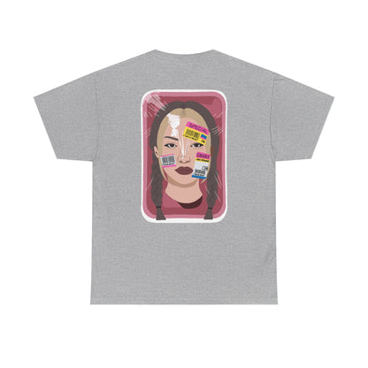Fresh Look Unisex Tee