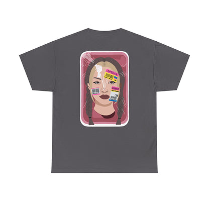 Fresh Look Unisex Tee