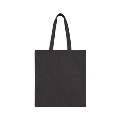 Copper Tongue Tote Bag - maidenless3