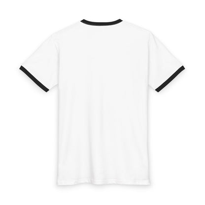 Maidenless3 Retro Men's Tee - maidenless3