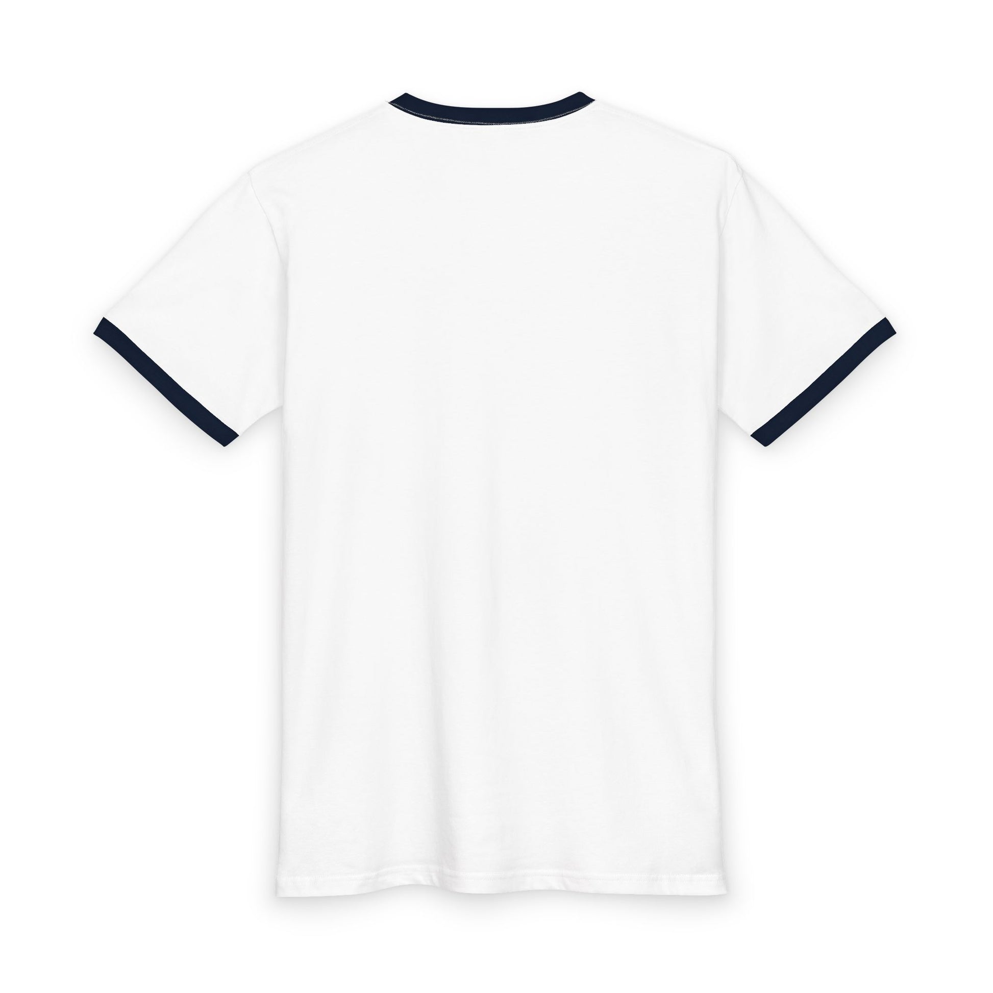 Maidenless3 Retro Men's Tee - maidenless3