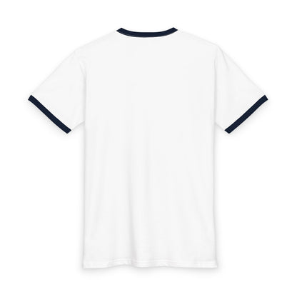Maidenless3 Retro Men's Tee - maidenless3