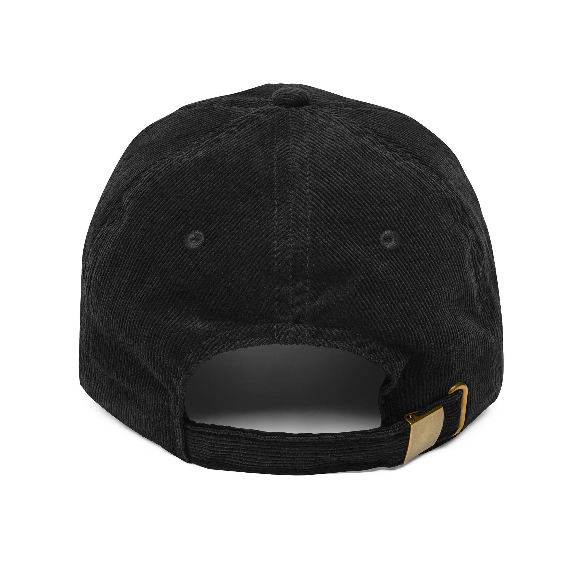 Baby Blues Vintage Cap - maidenless3