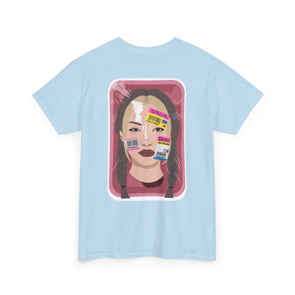 Fresh Look Unisex Tee