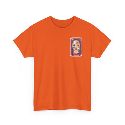 Fresh Look Unisex Tee