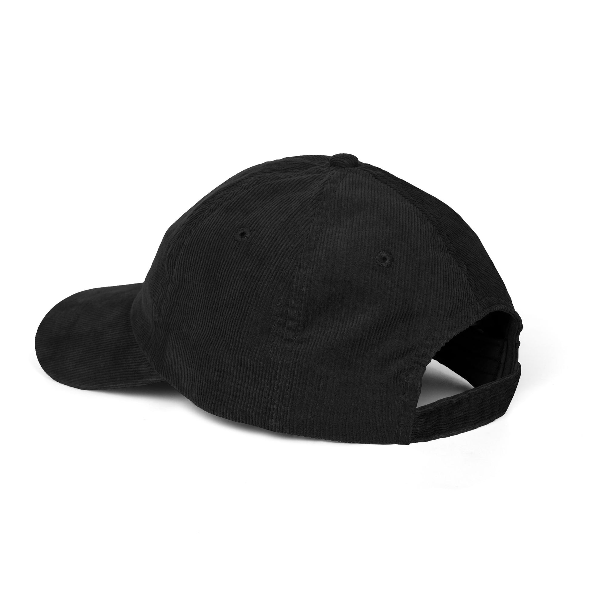 Copper Tongue Vintage Cap - maidenless3
