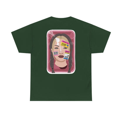 Fresh Look Unisex Tee