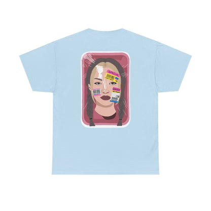 Fresh Look Unisex Tee