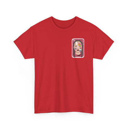 Fresh Look Unisex Tee