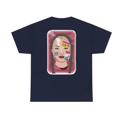 Fresh Look Unisex Tee