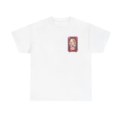 Fresh Look Unisex Tee