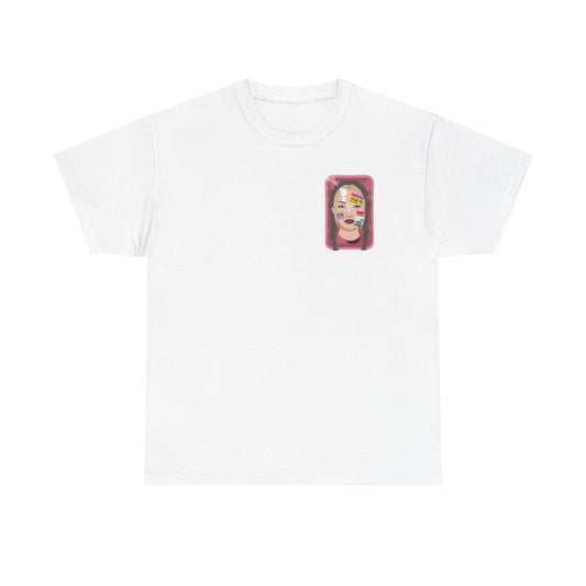 Fresh Look Unisex Tee