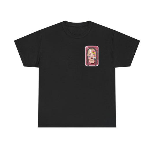 Fresh Look Unisex Tee