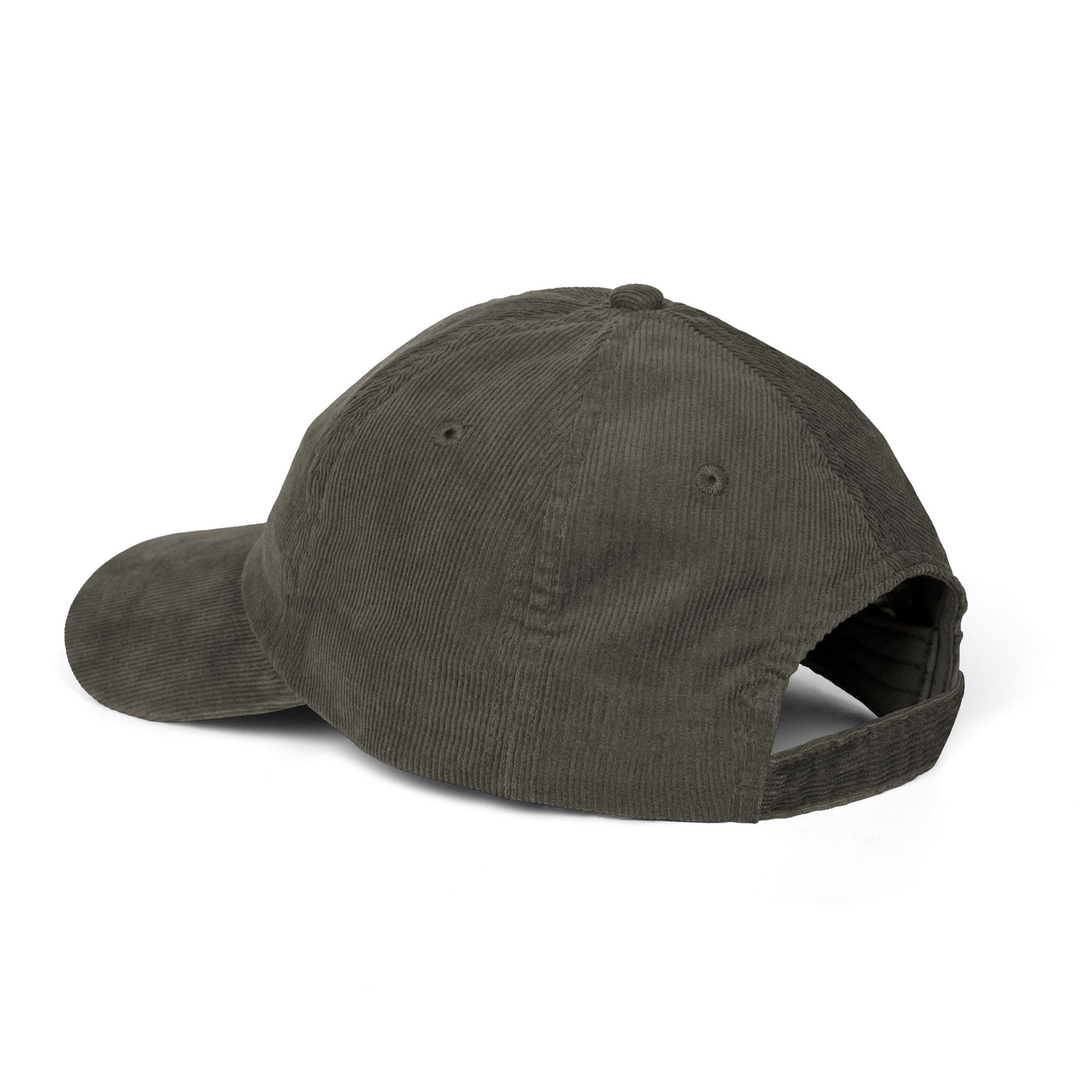 Baby Blues Vintage Cap - maidenless3