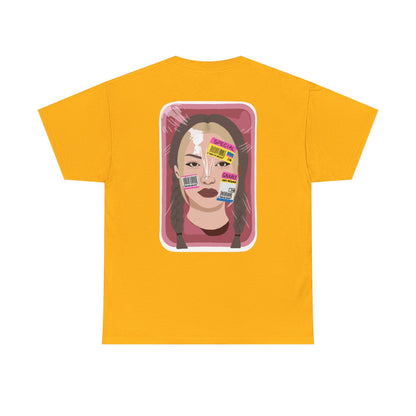 Fresh Look Unisex Tee