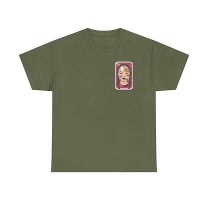 Fresh Look Unisex Tee