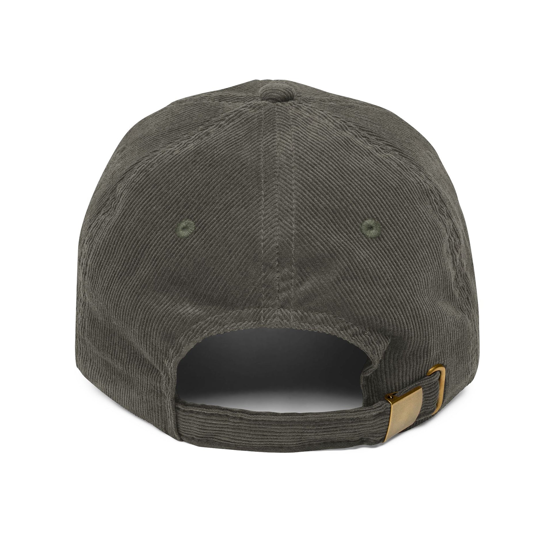 Baby Blues Vintage Cap - maidenless3