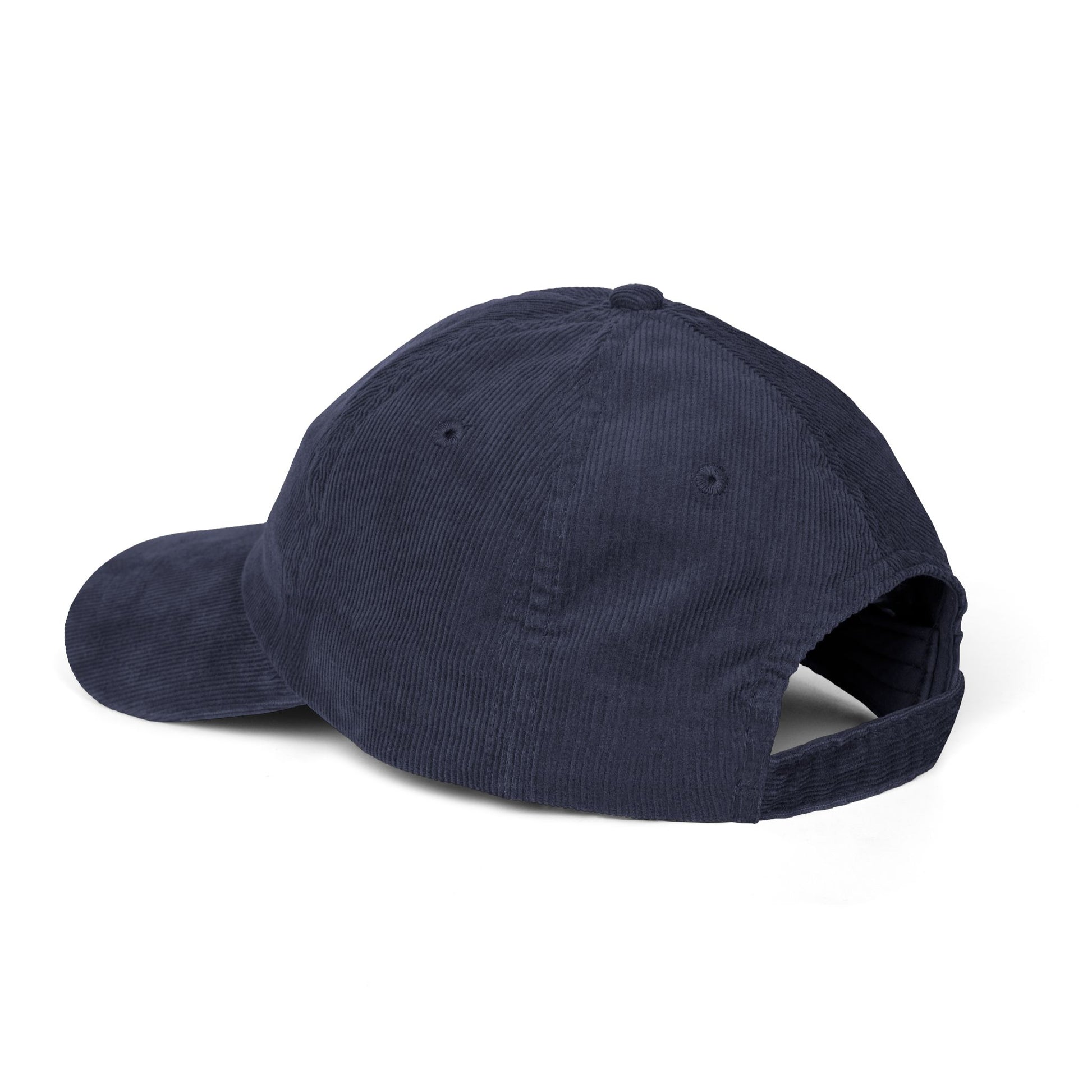Baby Blues Vintage Cap - maidenless3