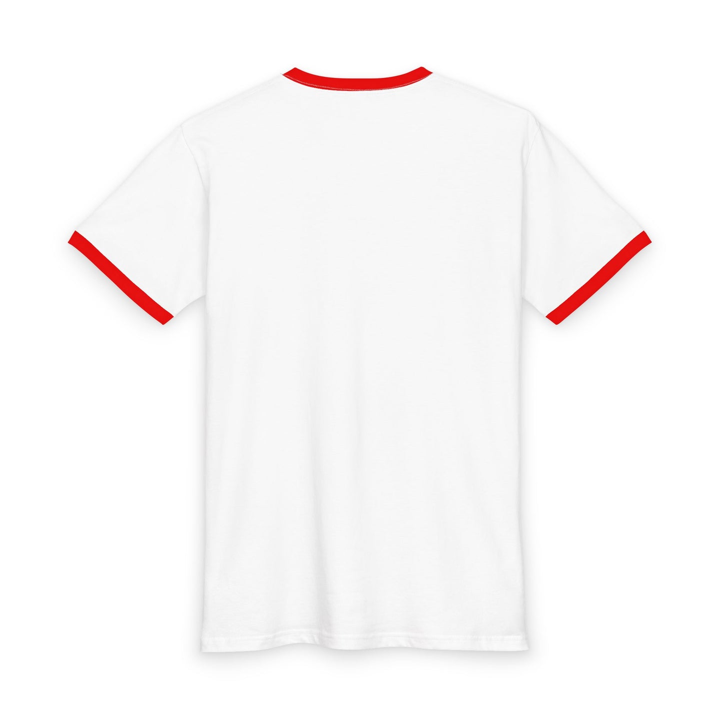 Maidenless3 Retro Men's Tee - maidenless3