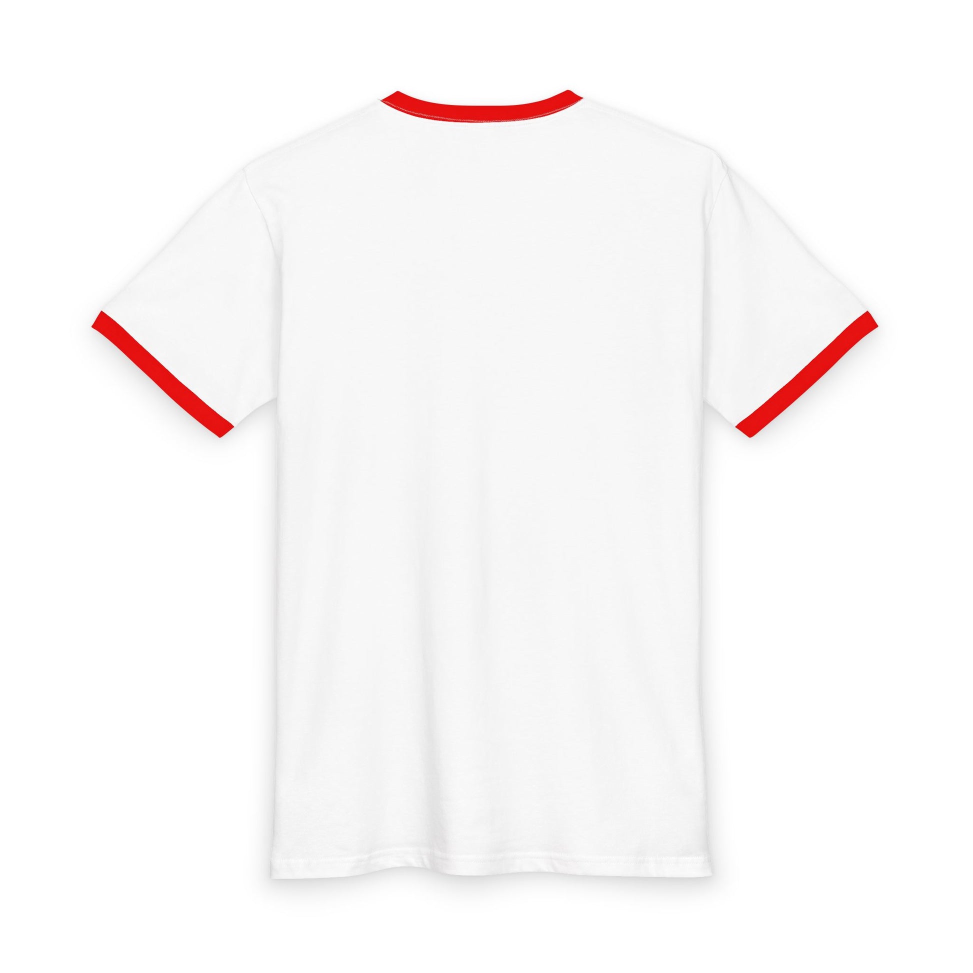Maidenless3 Retro Men's Tee - maidenless3