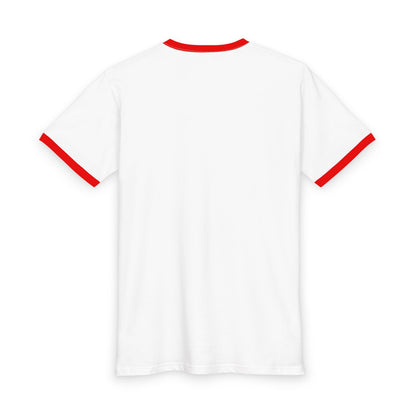 Maidenless3 Retro Men's Tee - maidenless3