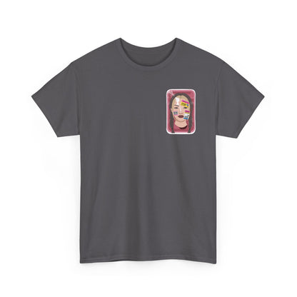 Fresh Look Unisex Tee