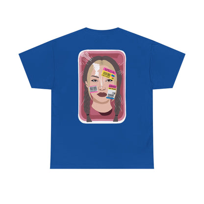 Fresh Look Unisex Tee