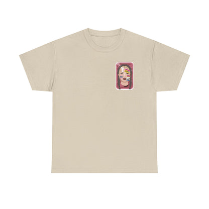 Fresh Look Unisex Tee