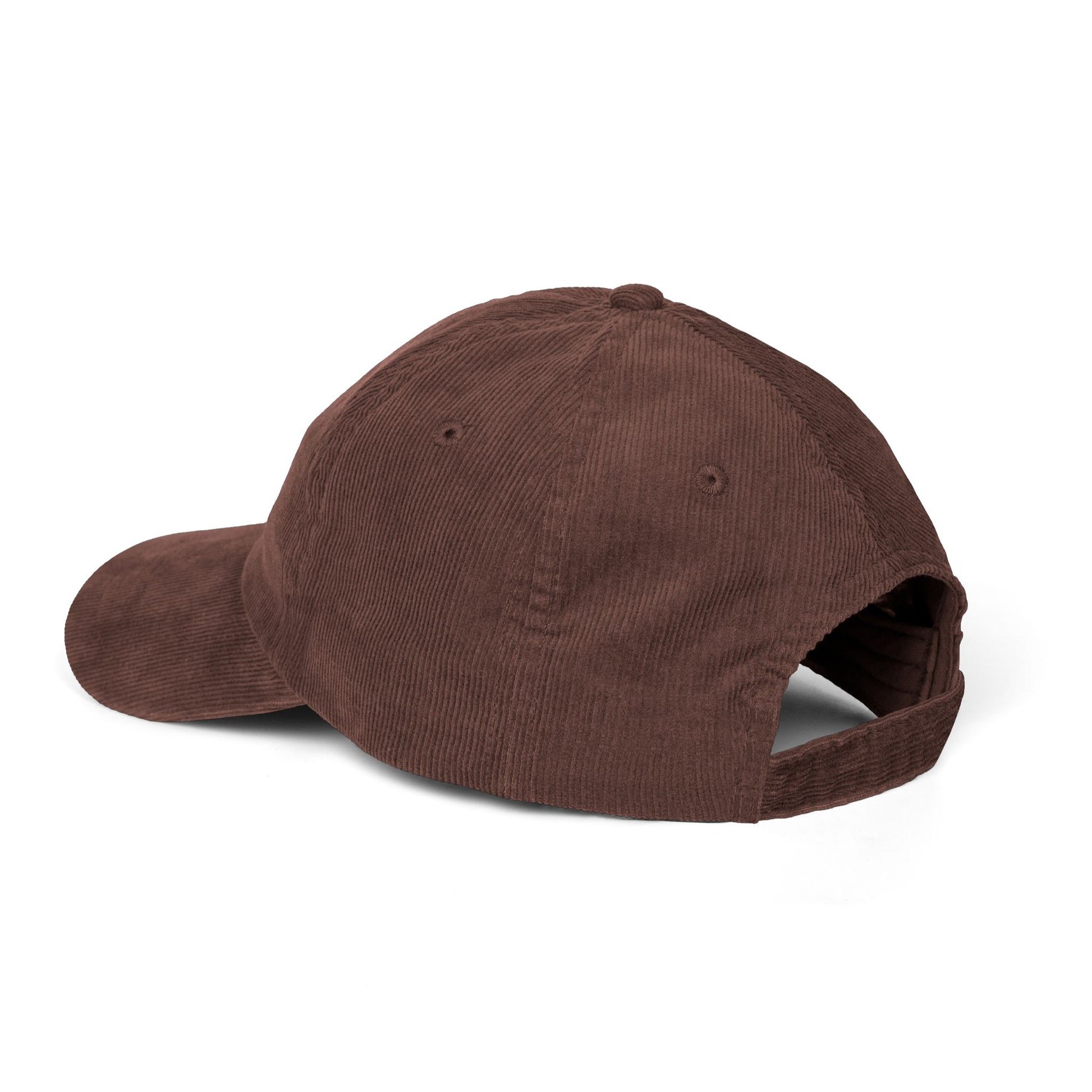Baby Blues Vintage Cap - maidenless3