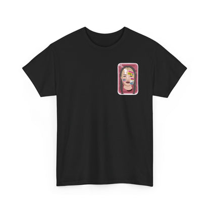 Fresh Look Unisex Tee