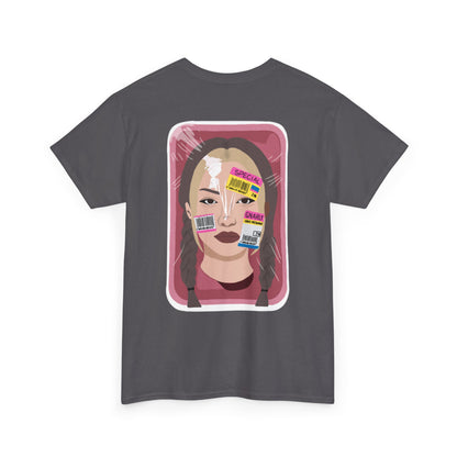 Fresh Look Unisex Tee