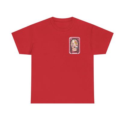 Fresh Look Unisex Tee