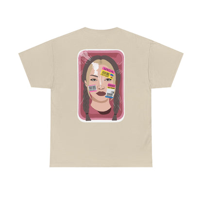Fresh Look Unisex Tee