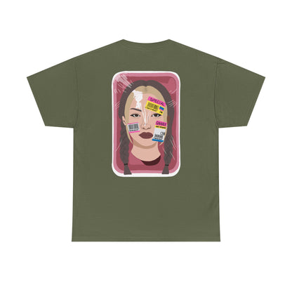 Fresh Look Unisex Tee