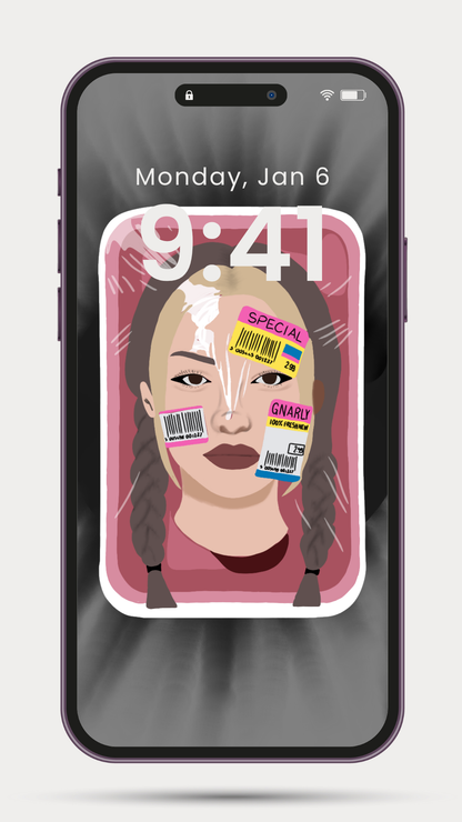 Fresh Look Digital Art